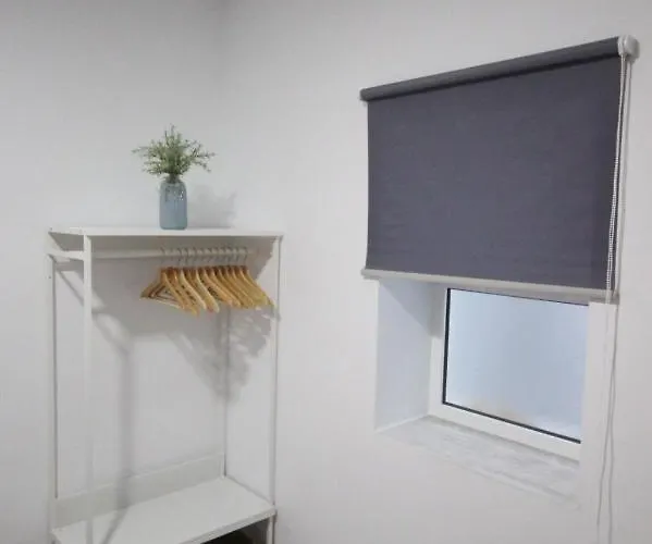 Estudio Centrico