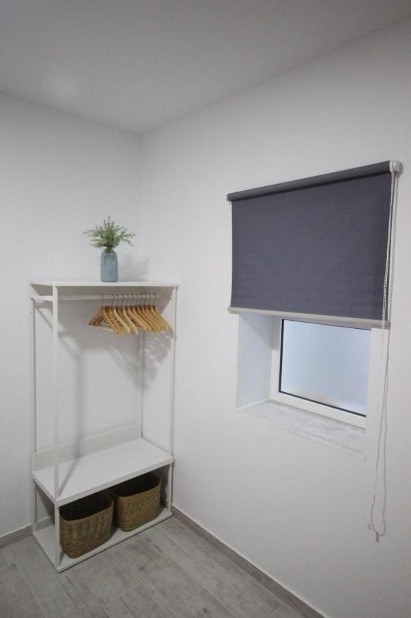 Apartment Estudio Centrico Conil De La Frontera